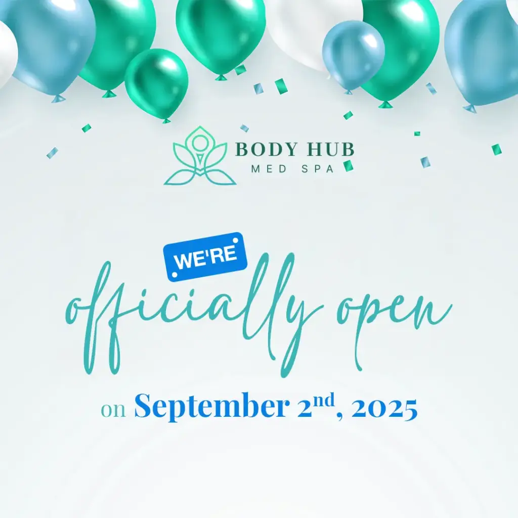Body-Hub-Popup