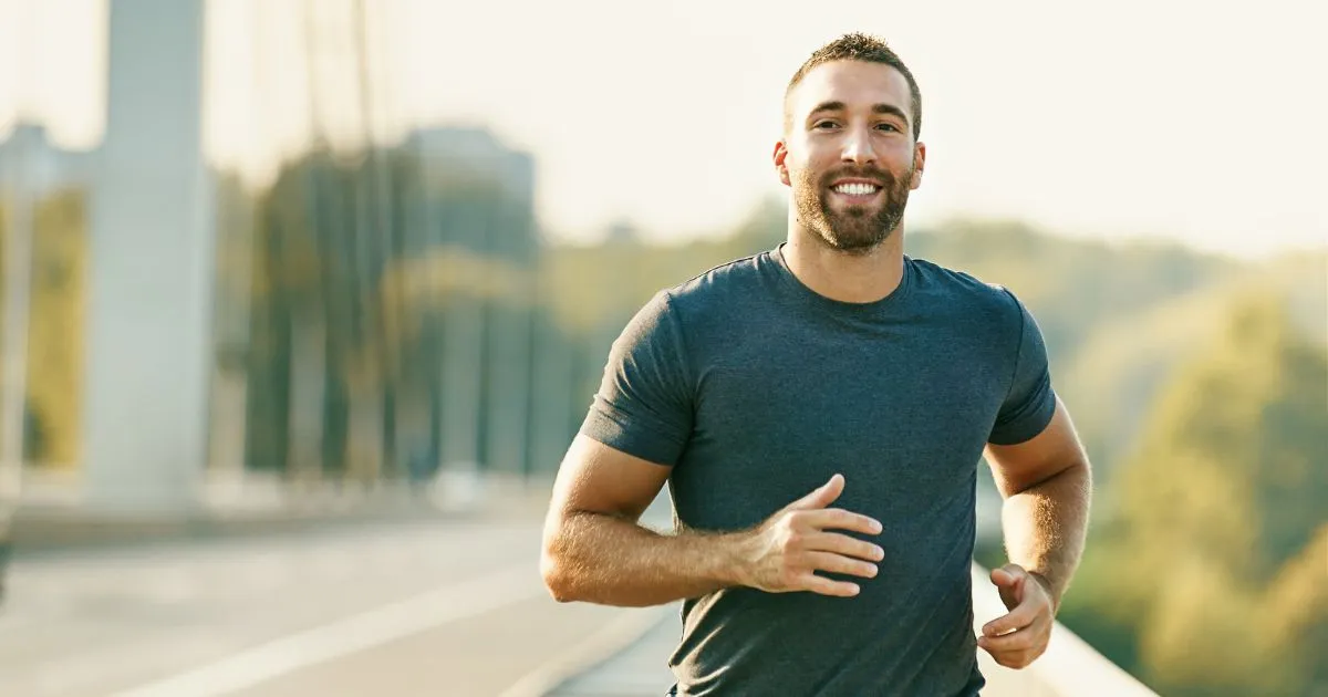 What Is Whole Body Vibration Therapy? A Complete Beginner’s Guide